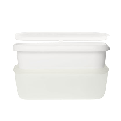 Glide-A-Scoop Ice Cream Tub