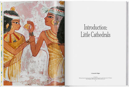 The Gourmand's Lemon. A Collection of Stories and Recipes (English) - Taschen