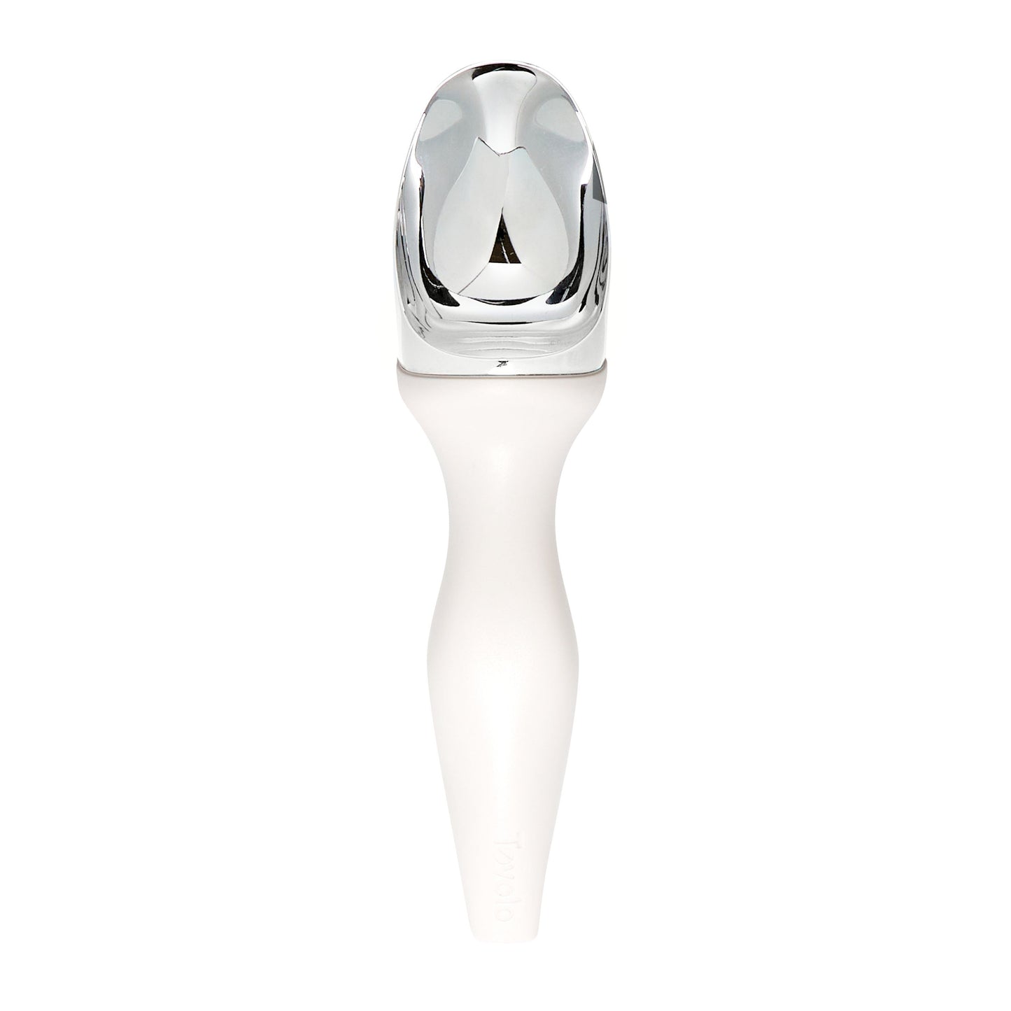 Tilt Up Ice Cream Scoop