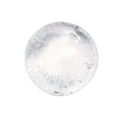 Sphere Ice Molds (Set of 2)