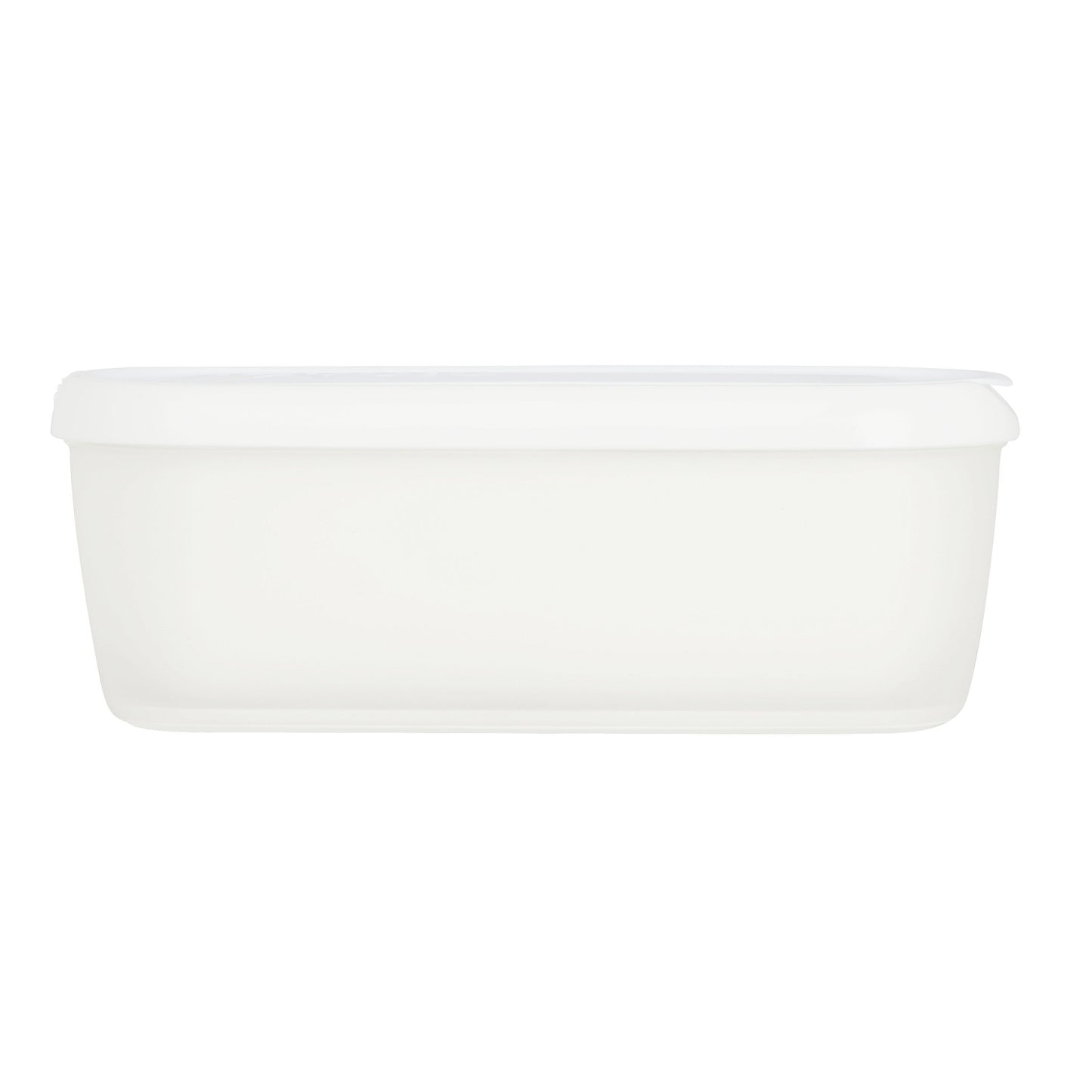 Glide-A-Scoop Ice Cream Tub