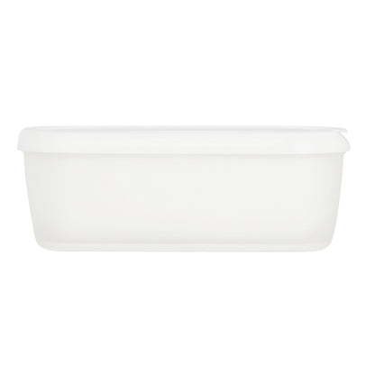 Glide-A-Scoop Ice Cream Tub