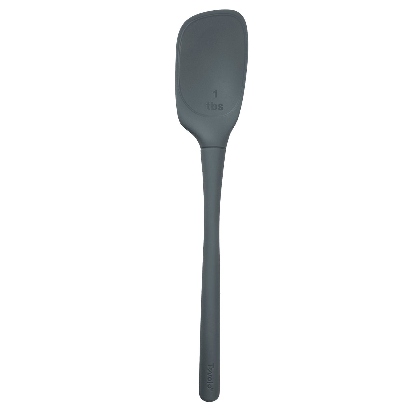 Flex-Core Silicone Deep Spoonula