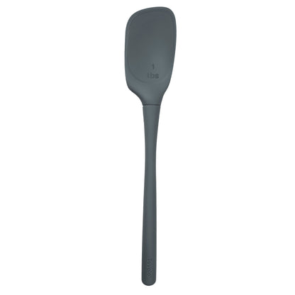 Flex-Core Silicone Deep Spoonula