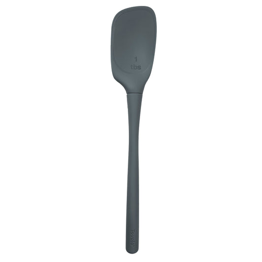 Flex-Core Silicone Deep Spoonula