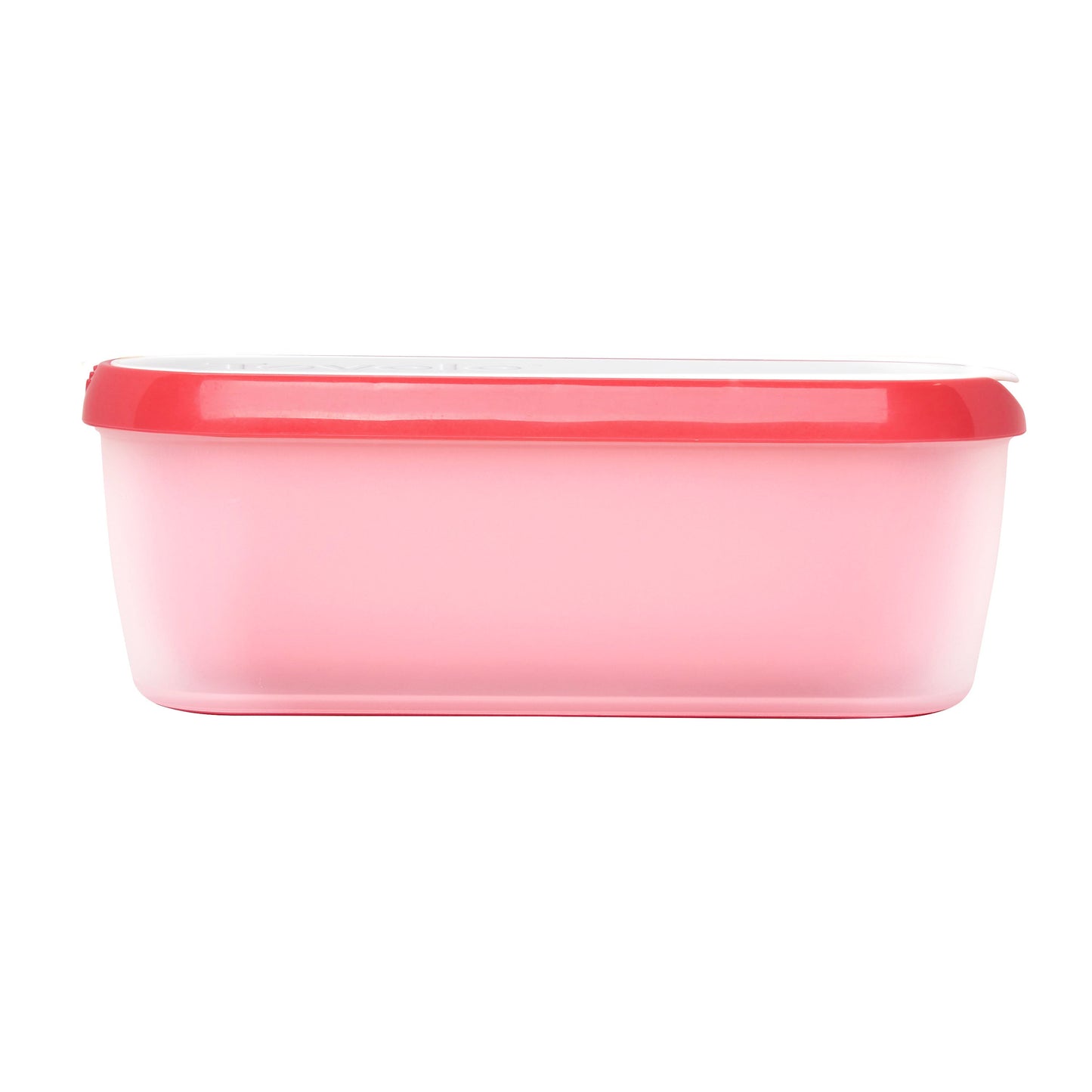 Glide-A-Scoop Ice Cream Tub