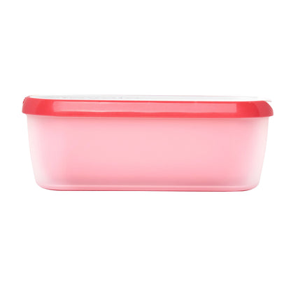 Glide-A-Scoop Ice Cream Tub