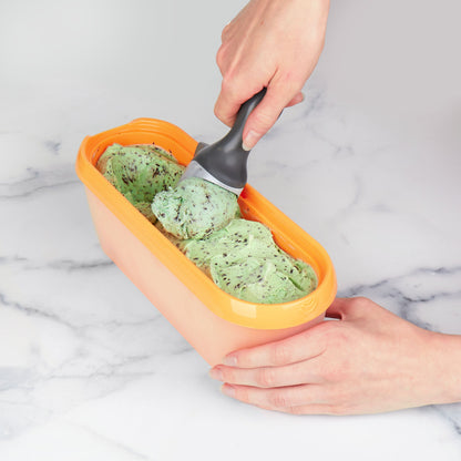 Glide-A-Scoop Ice Cream Tub