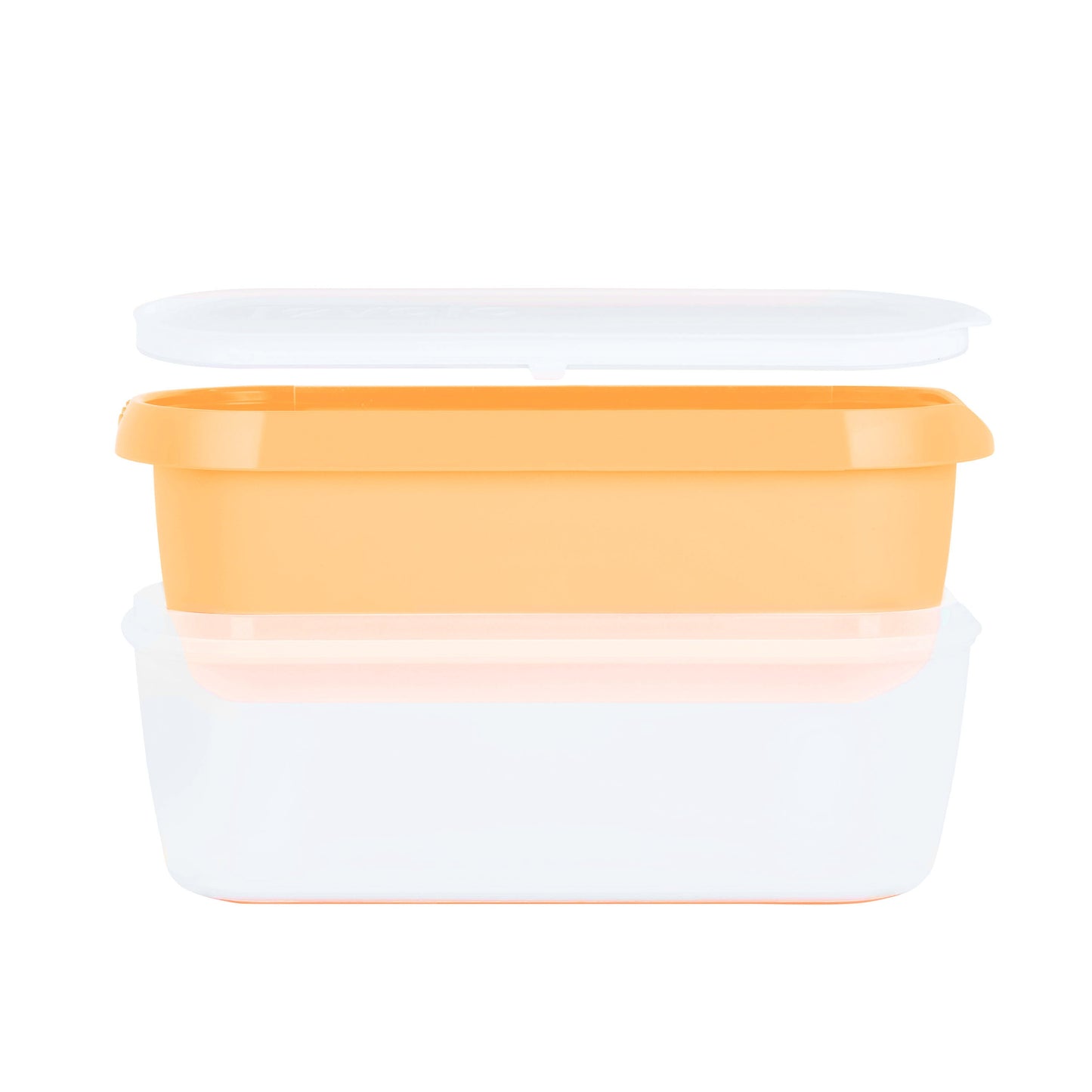 Glide-A-Scoop Ice Cream Tub
