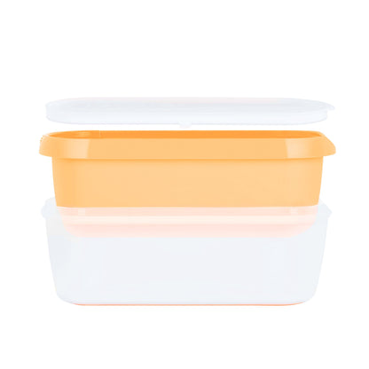 Glide-A-Scoop Ice Cream Tub