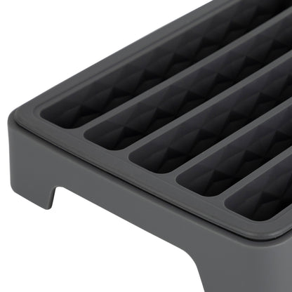 Water Bottle Ice Cube Tray