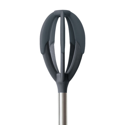 Better Batter Tool