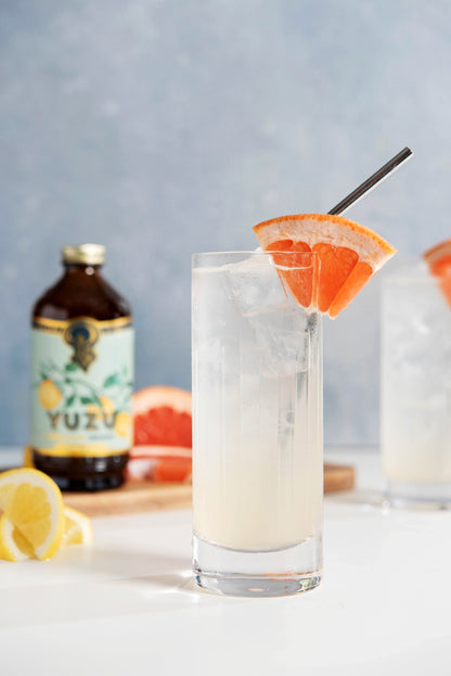 Portland Syrups 3 Pack Sampler Pack, Set of 2, Blue and Emerald Boxes