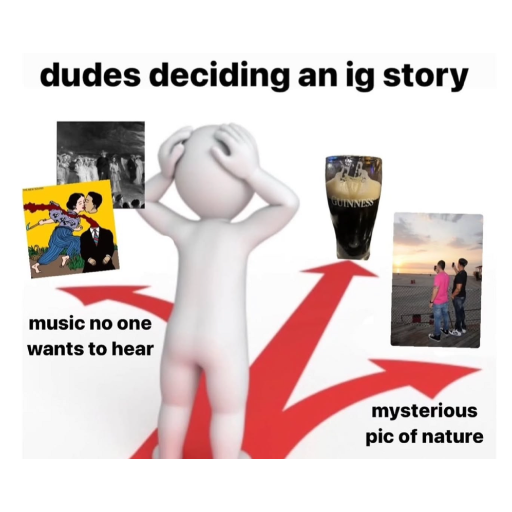 ‘Split the G’ Guinness Pin