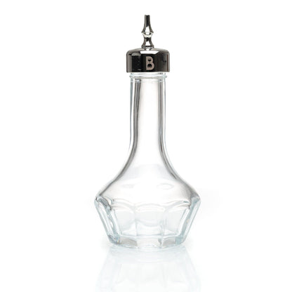 Bull In China  Bitters Bottles (50ml)