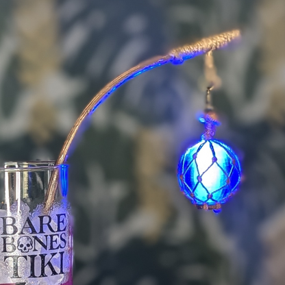 The Original Sea Light Swizzles