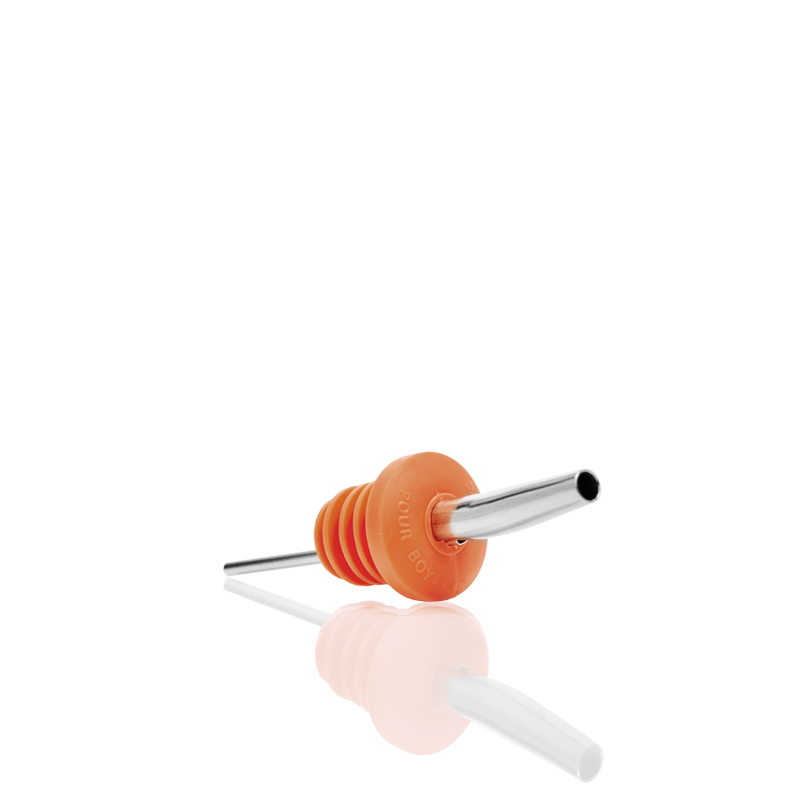 Crew Supply Co  - Pour Boy® Pour Spout