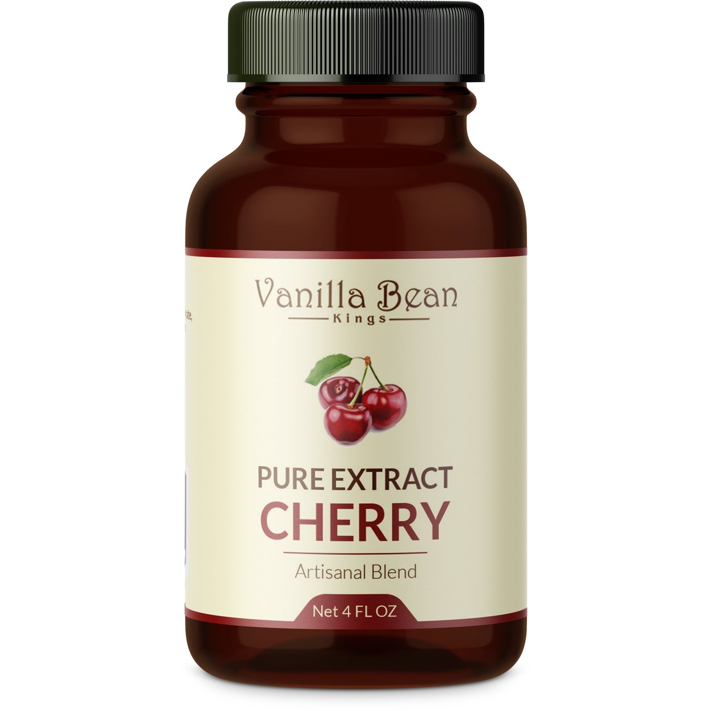 Pure Cherry Extract
