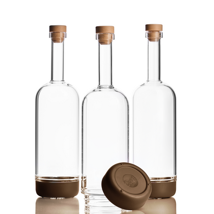 Crew Supply Co  - Crew Bottle®