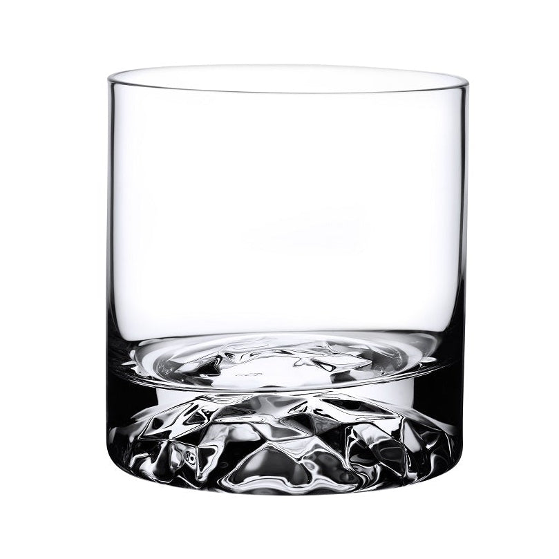 Nude Club Whisky Glasses - Thumbnail 2