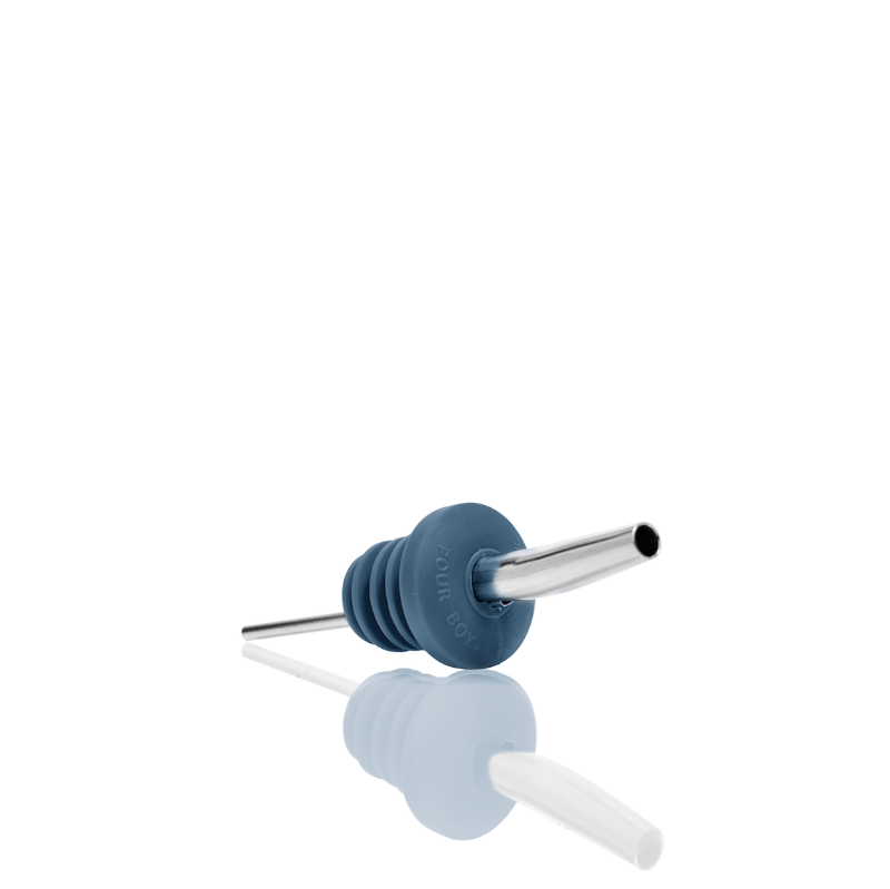 Crew Supply Co  - Pour Boy® Pour Spout