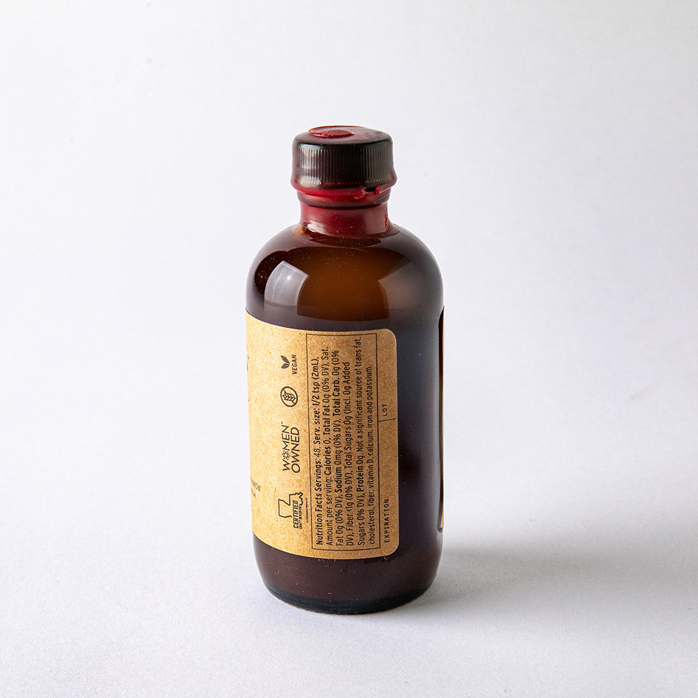 Chocolate Bitters