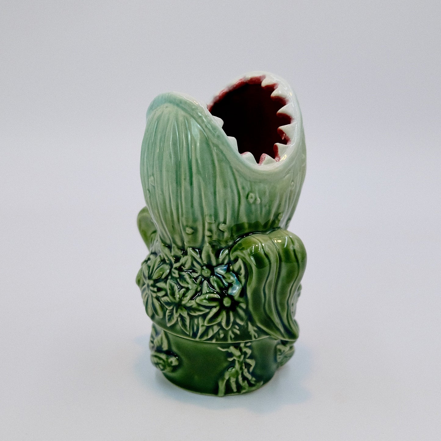 The Frankenplant Mug