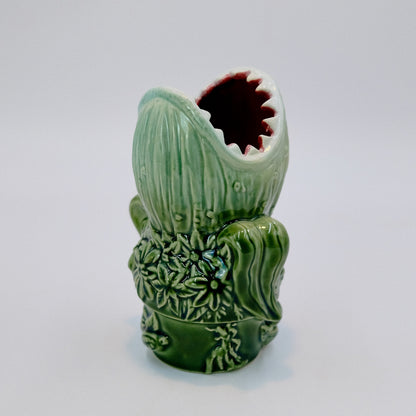 The Frankenplant Mug