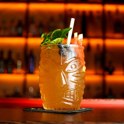 Portland Syrups Grenadine