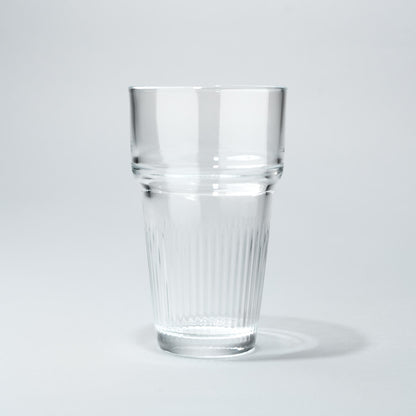 16 ounce Pint Glass Insert