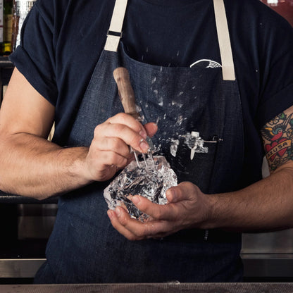 PITCHFORK ICE PICK [COCKTAIL KINGDOM]