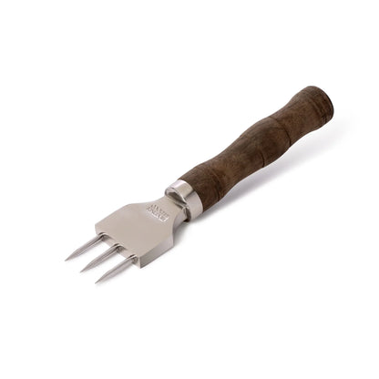 PITCHFORK ICE PICK [COCKTAIL KINGDOM]
