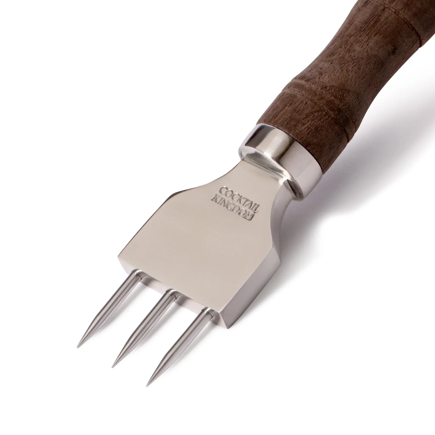 PITCHFORK ICE PICK [COCKTAIL KINGDOM]