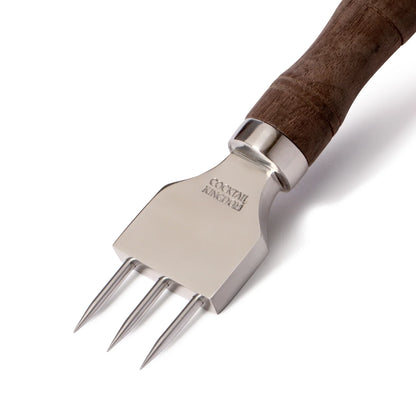 PITCHFORK ICE PICK [COCKTAIL KINGDOM]