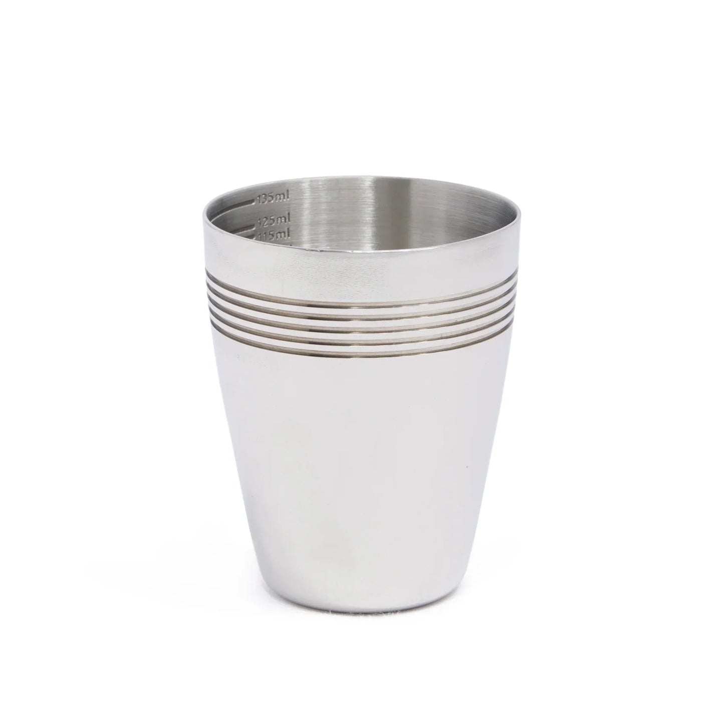 DE SOTO BIGGER JIGGER™