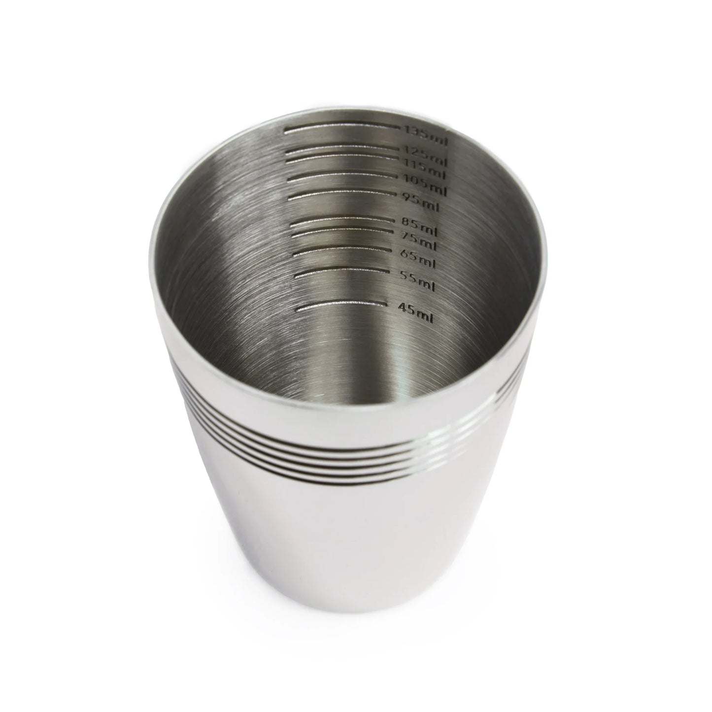 DE SOTO BIGGER JIGGER™