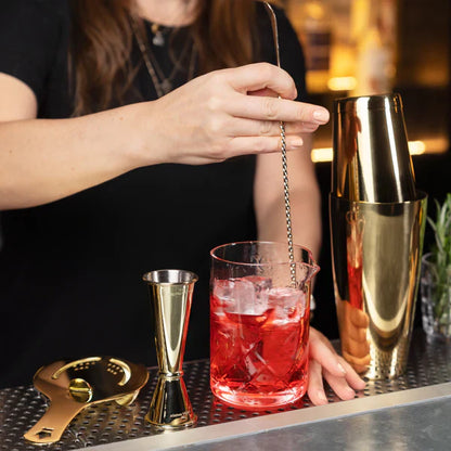 Essential Cocktail Set