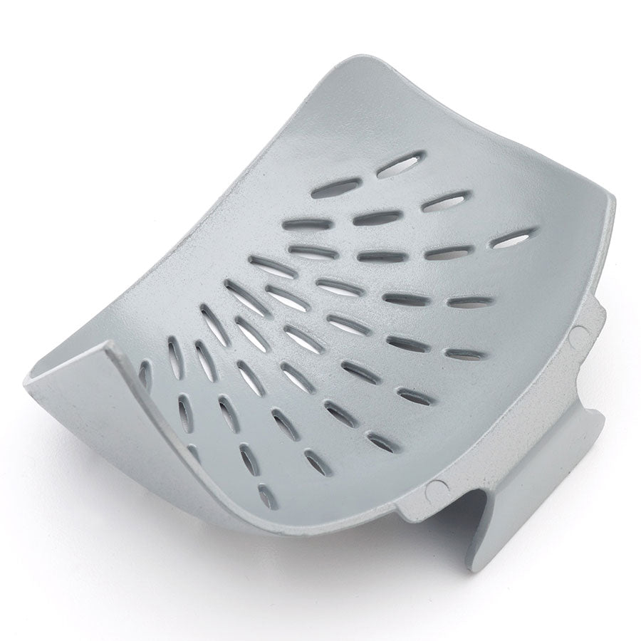 REPLACEMENT STRAINER for Coated Jumbo Manual Juicer