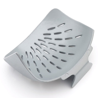 REPLACEMENT STRAINER for Coated Jumbo Manual Juicer