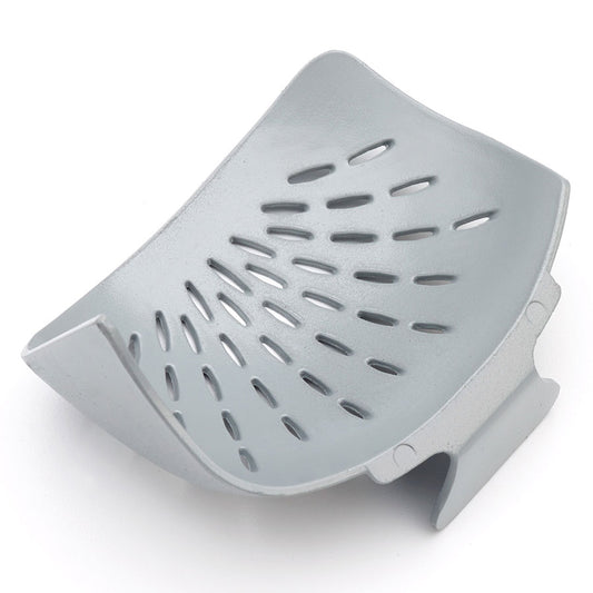 REPLACEMENT STRAINER for Coated Jumbo Manual Juicer