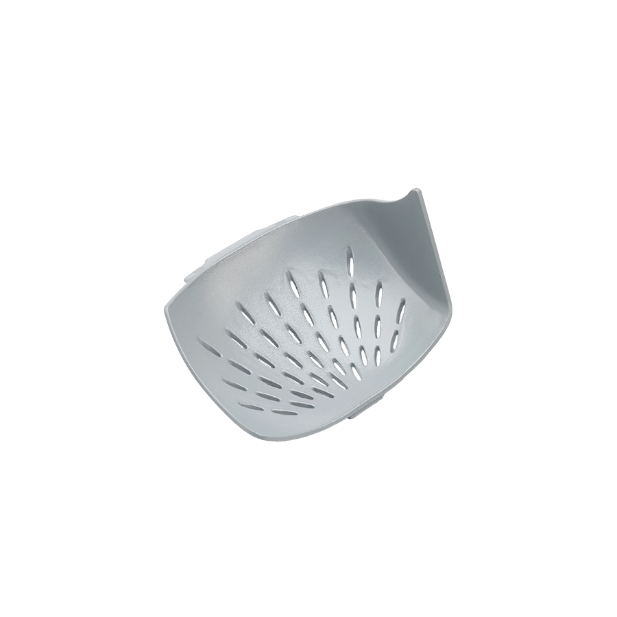 REPLACEMENT STRAINER for Coated Jumbo Manual Juicer