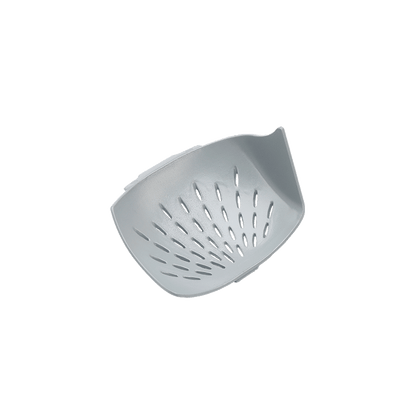 REPLACEMENT STRAINER for Coated Jumbo Manual Juicer