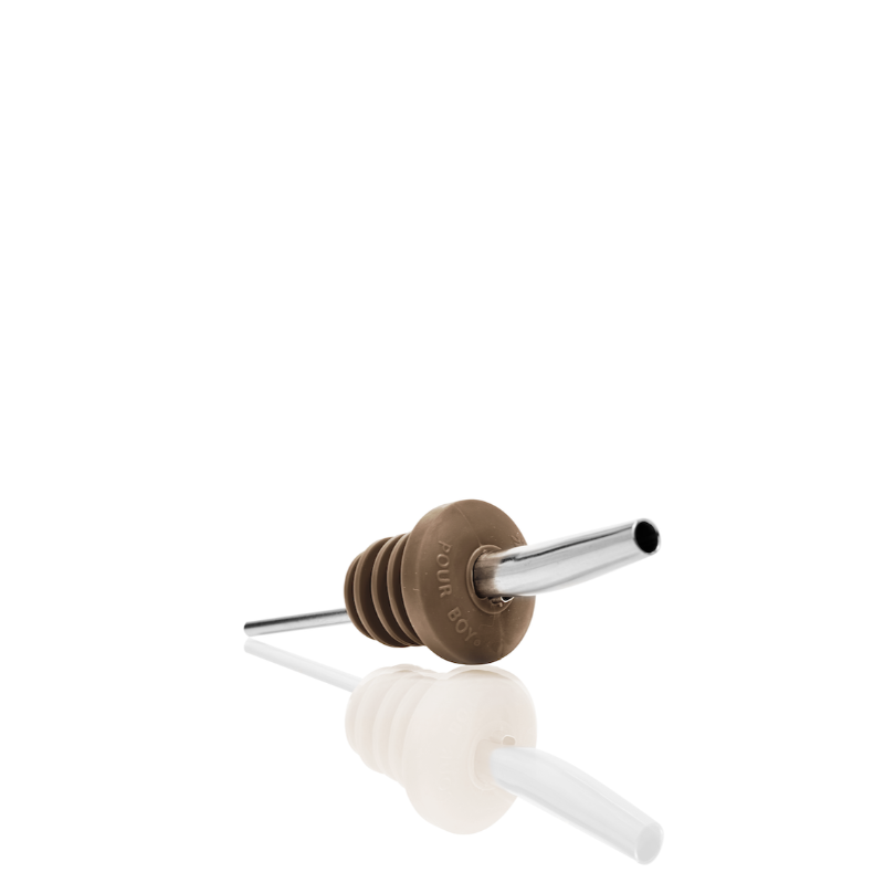 Crew Supply Co  - Pour Boy® Pour Spout