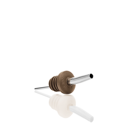 Crew Supply Co  - Pour Boy® Pour Spout