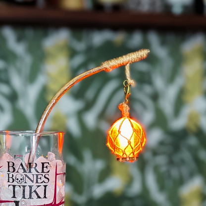 The Original Sea Light Swizzles