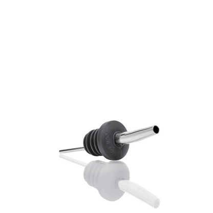 Crew Supply Co  - Pour Boy® Pour Spout