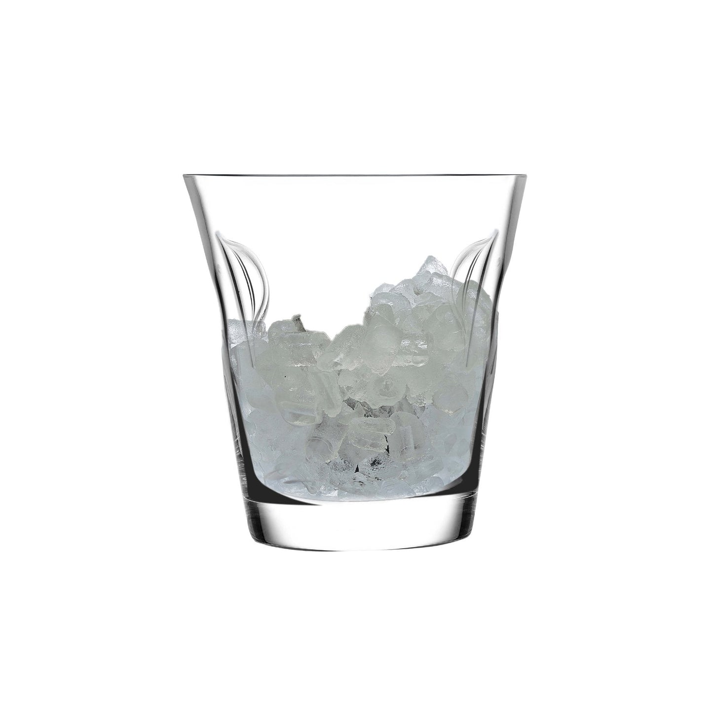 NUDE USA Glacier Ice Bucket