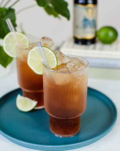 Portland Syrups Genuine Root Beer Syrup