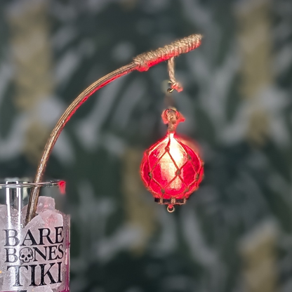 The Original Sea Light Swizzles