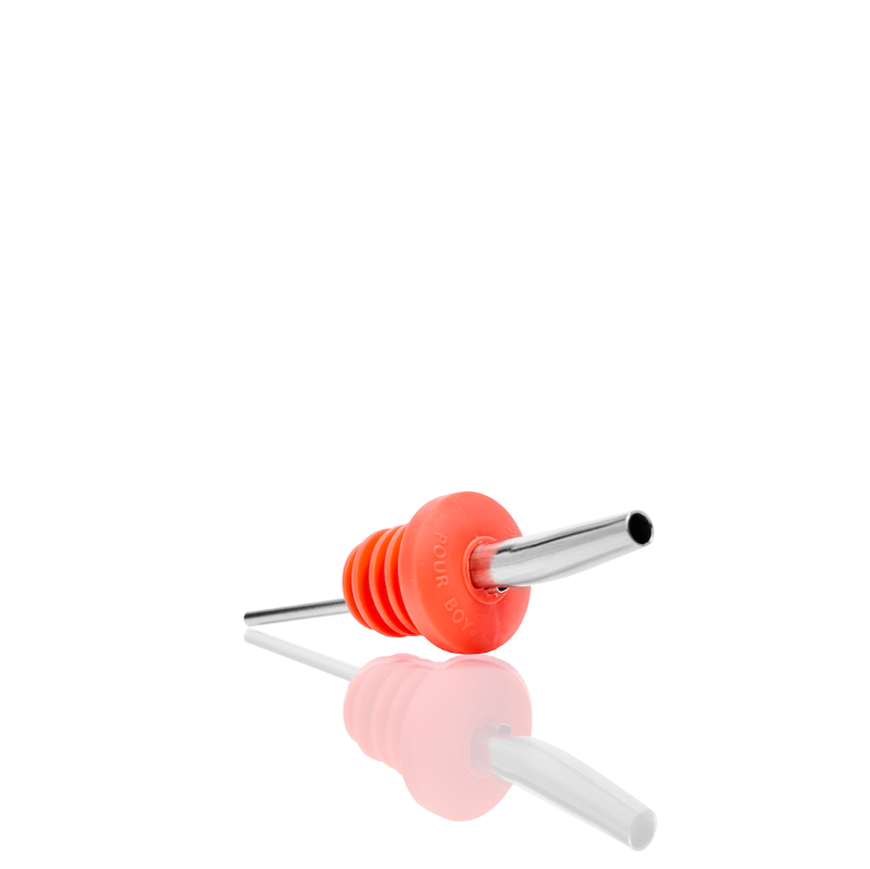 Crew Supply Co  - Pour Boy® Pour Spout